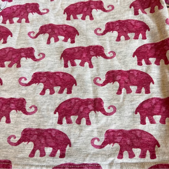 Coccoli - Picture 5 of 8